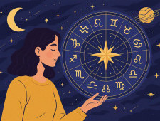 Астрологи розповіли, як знайти своє покликання в житті: підказки з неба