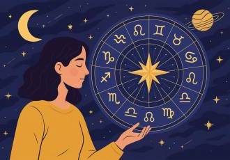 Астрологи розповіли, як знайти своє покликання в житті: підказки з неба