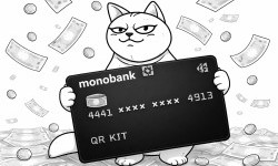 Безопасно ли оформлять кредитную карту онлайн в Монобанке?