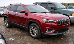 Безопасный импорт авто из США 2026