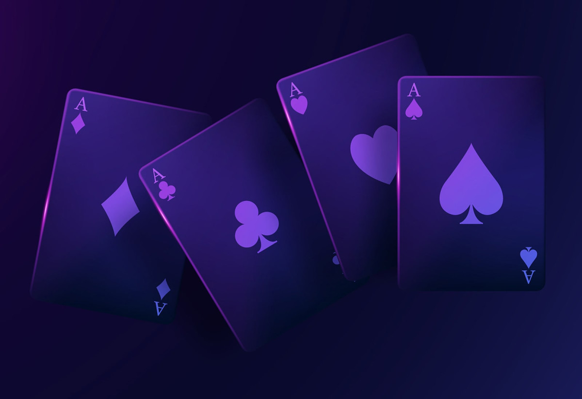 Блекджек онлайн: базові та просунуті стратегії