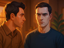 Чи існують люди без душі – і як їх розпізнати?