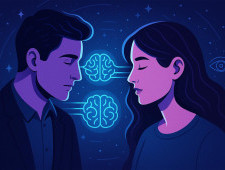 Чи можливо насправді навчитися читати думки інших людей?