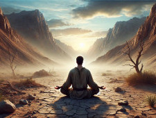 Чи можна прожити все життя без їжі та води: міф, феномен чи наука