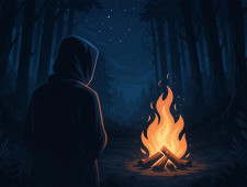 Чого не можна робити в ніч літнього сонцестояння?