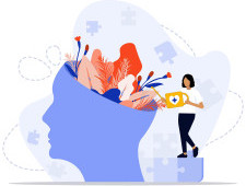 Чому деякі люди запам’ятовують більше, ніж інші?