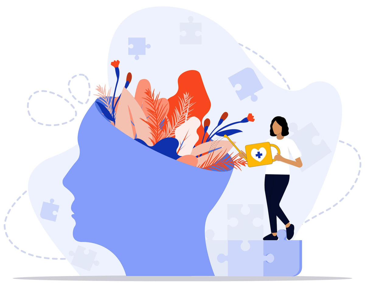 Чому деякі люди запам’ятовують більше, ніж інші?