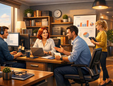 Чому дорогі меблі не завжди кращі