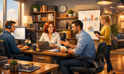 Чому дорогі меблі не завжди кращі