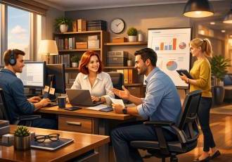 Чому дорогі меблі не завжди кращі