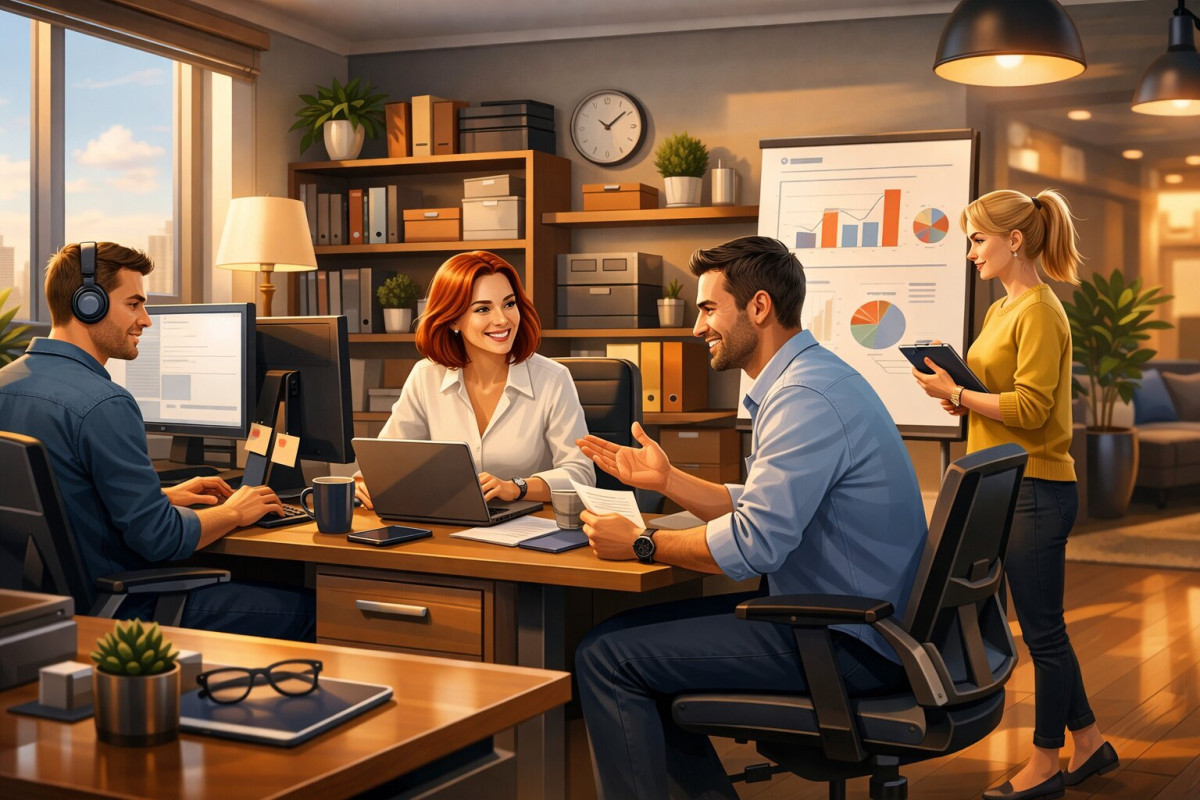 Чому дорогі меблі не завжди кращі