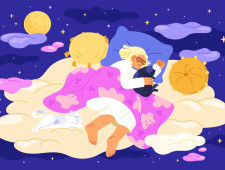 Чому ми забуваємо свої сни?