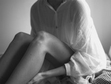 Что такое болезнь Нотта и как её лечат