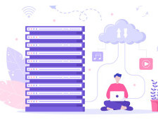 Что такое прокси-серверы и зачем они нужны?