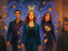 Ці знаки зодіаку нарешті отримають те, чого чекали роками