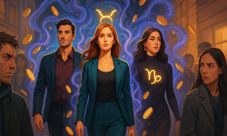 Ці знаки зодіаку нарешті отримають те, чого чекали роками