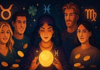 Ці знаки зодіаку скоро зірвуть джекпот – фортуна вже на підході