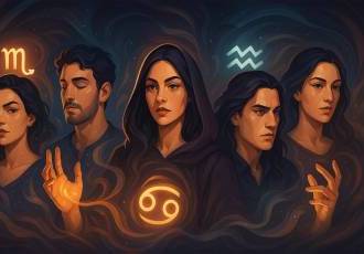 Ці знаки зодіаку вміють читати думки інших людей