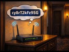 Як захистити себе та своє житло: практичні поради для безпеки