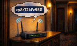 Як захистити себе та своє житло: практичні поради для безпеки