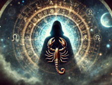 Душа старої чи нової ери: як знак зодіаку впливає на ваш світогляд