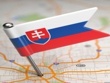 Обучение в Словакии: особенности, преимущества и сложности