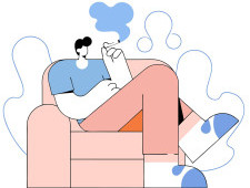 Ефективні методи усунення запаху тютюну в кімнаті