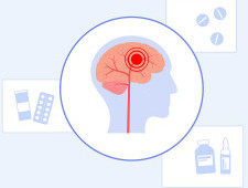 Енцефалопатія: причини, симптоми та лікування