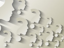 Феномен déjà vu: чому ми інколи відчуваємо, що вже бачили це місце?