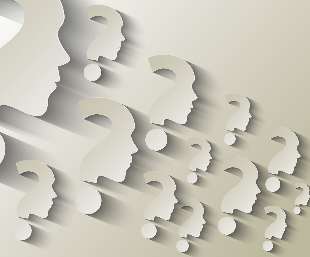 Феномен déjà vu: чому ми інколи відчуваємо, що вже бачили це місце?