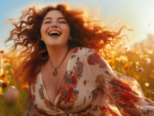 Феномен щастя: що робить нас по-справжньому щасливими?