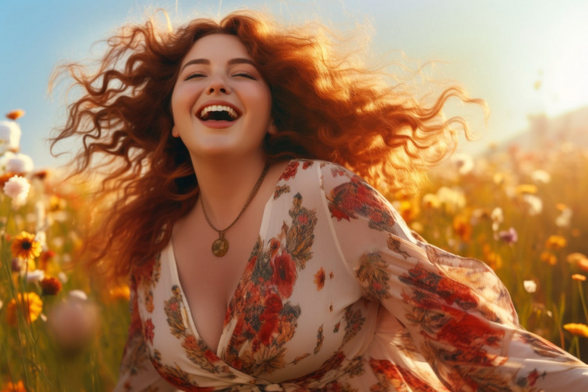 Феномен щастя: що робить нас по-справжньому щасливими?