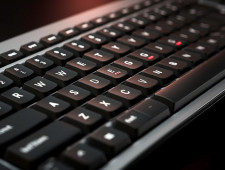 33 найбільш популярних гарячих сполучень клавіш на Windows 11