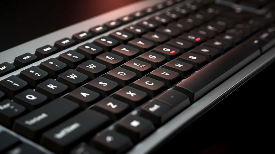 33 найбільш популярних гарячих сполучень клавіш на Windows 11