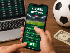 Где найти статистику команд прямо на сайте Poker Bet