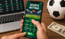 Где найти статистику команд прямо на сайте Poker Bet