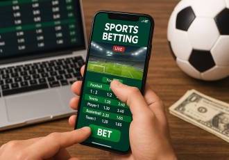 Где найти статистику команд прямо на сайте Poker Bet