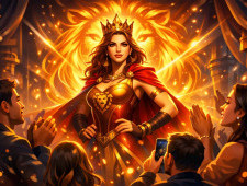 Хто зі знаків Зодіаку стане лідером у нову епоху?