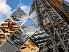 Інтернет-магазин будівельних матеріалів 247