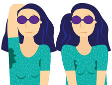 Як боротися з надмірним потовиділенням: ефективні методи та корисні поради