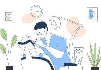 Як часто та за яких обставин варто одразу звернутись до стоматолога