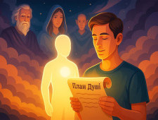 Як дізнатися своє призначення в житті – прості підказки від Всесвіту