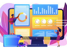 Як інтеграція клієнт-банку з BAS економить час бухгалтерії