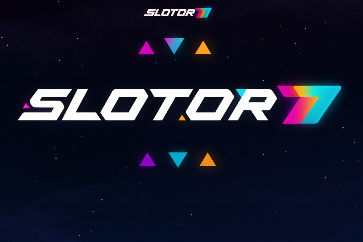 Як почати грати на гроші в казино Slotor777?