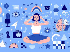 Як покращити пам'ять: корисні поради на кожен день