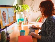 Як покращити розмовні навички за допомогою онлайн-курсів англійської