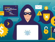 Як працюють шахраї: психологія маніпуляцій і захист від них