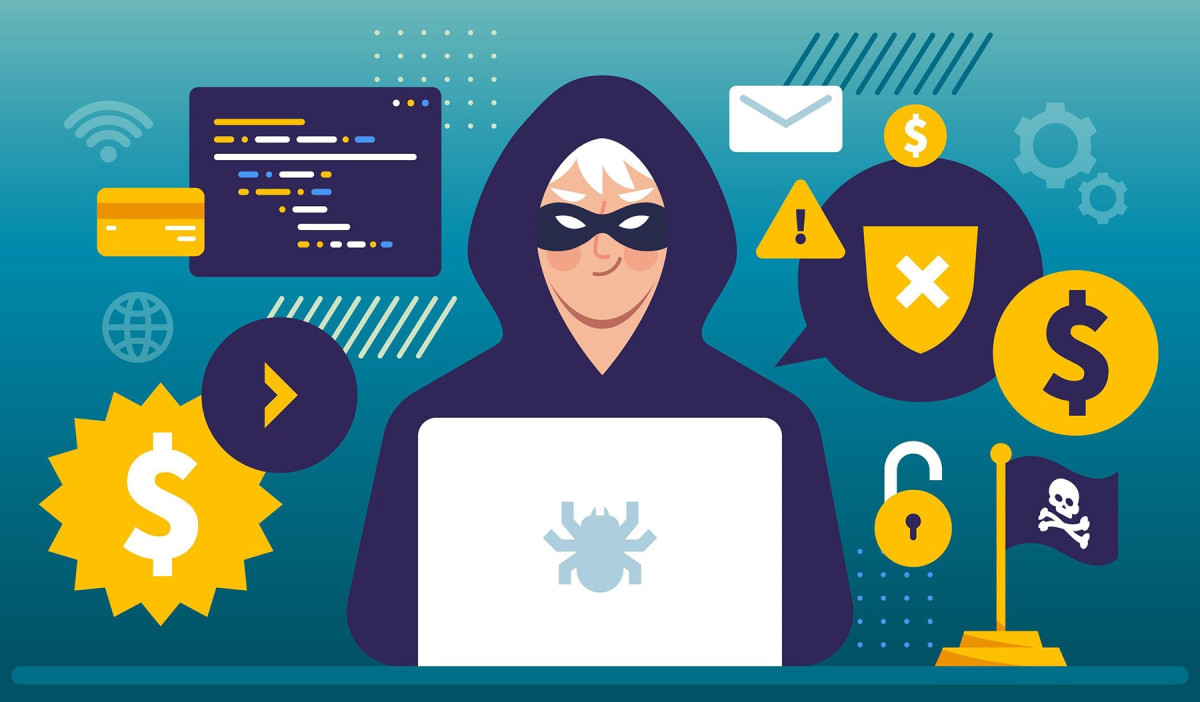 Як працюють шахраї: психологія маніпуляцій і захист від них