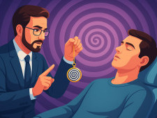 Як працює гіпноз і чи можна гіпнотизувати проти волі?