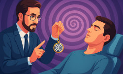 Як працює гіпноз і чи можна гіпнотизувати проти волі?